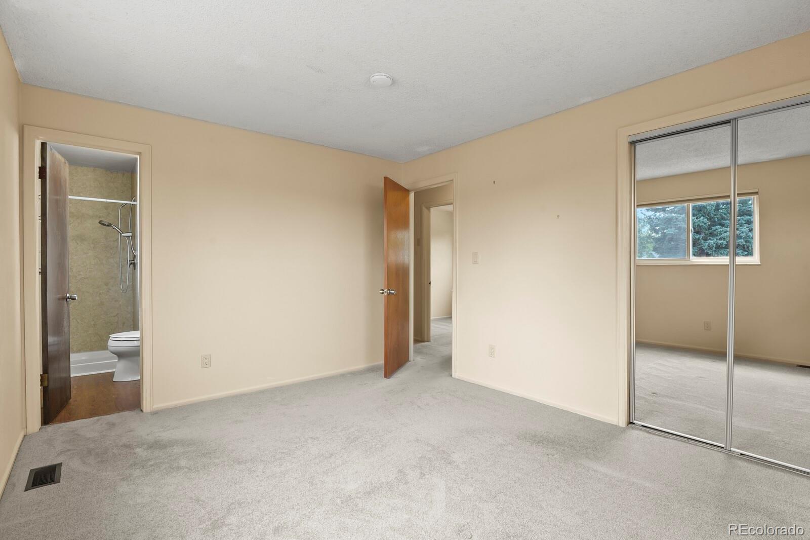 MLS Image #15 for 9310  raleigh street,westminster, Colorado