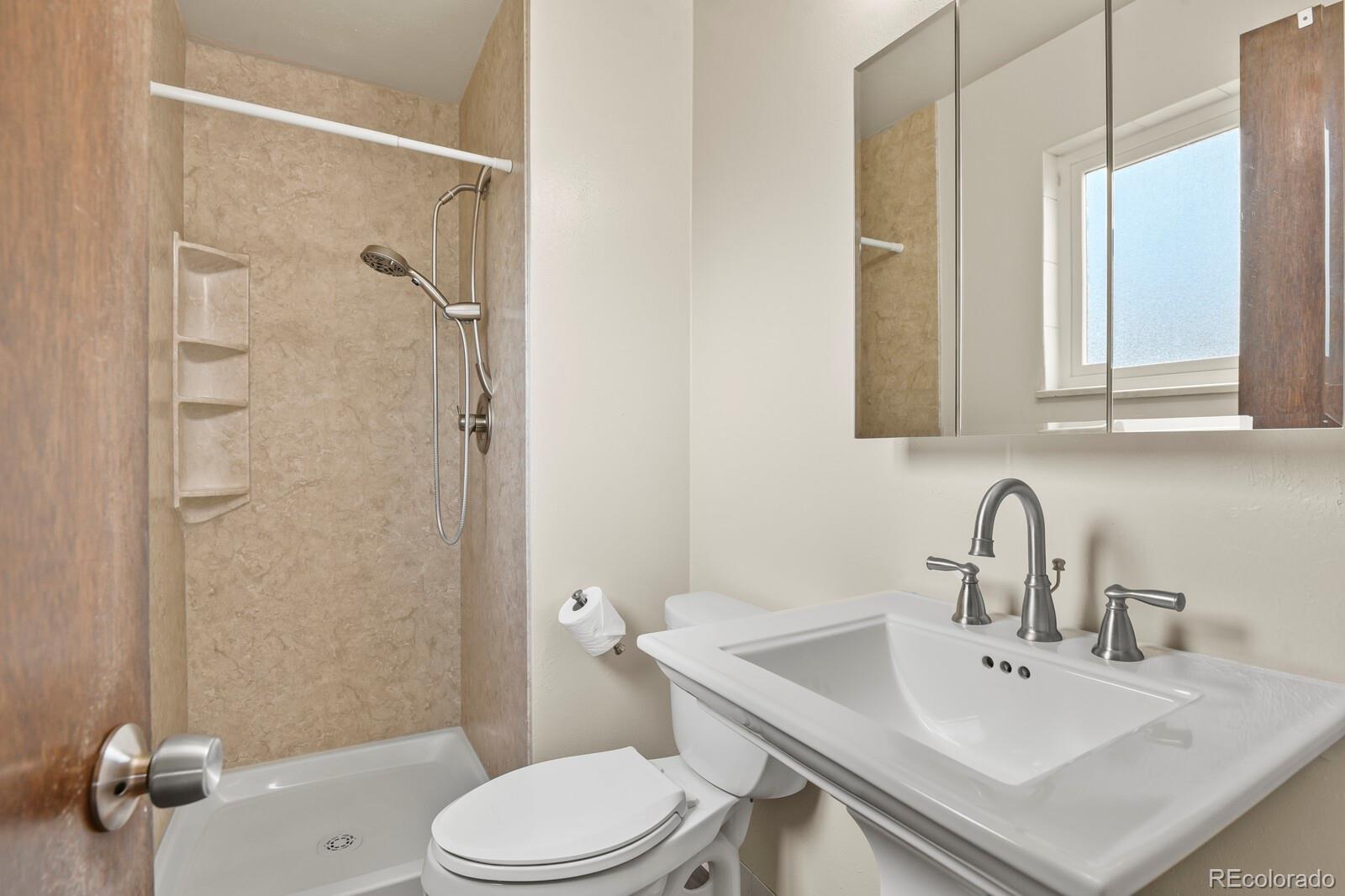 MLS Image #16 for 9310  raleigh street,westminster, Colorado