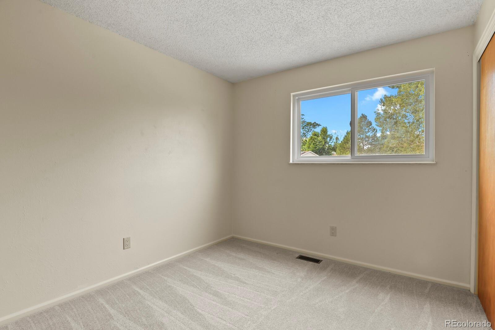 MLS Image #17 for 9310  raleigh street,westminster, Colorado