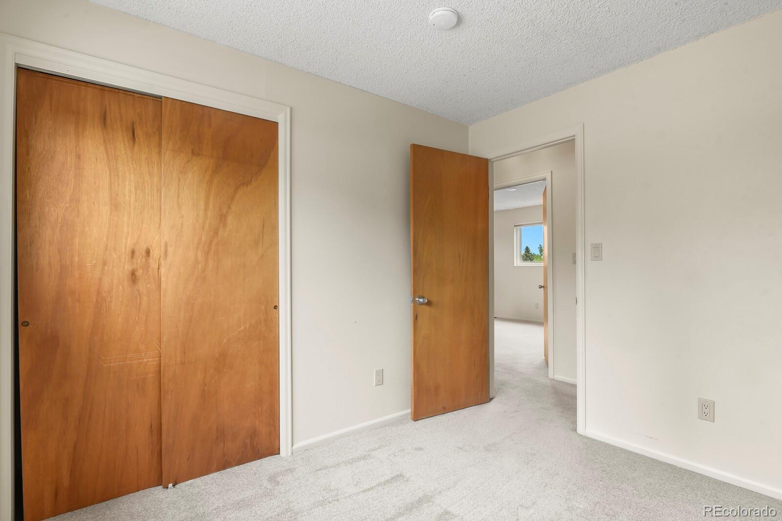 MLS Image #18 for 9310  raleigh street,westminster, Colorado