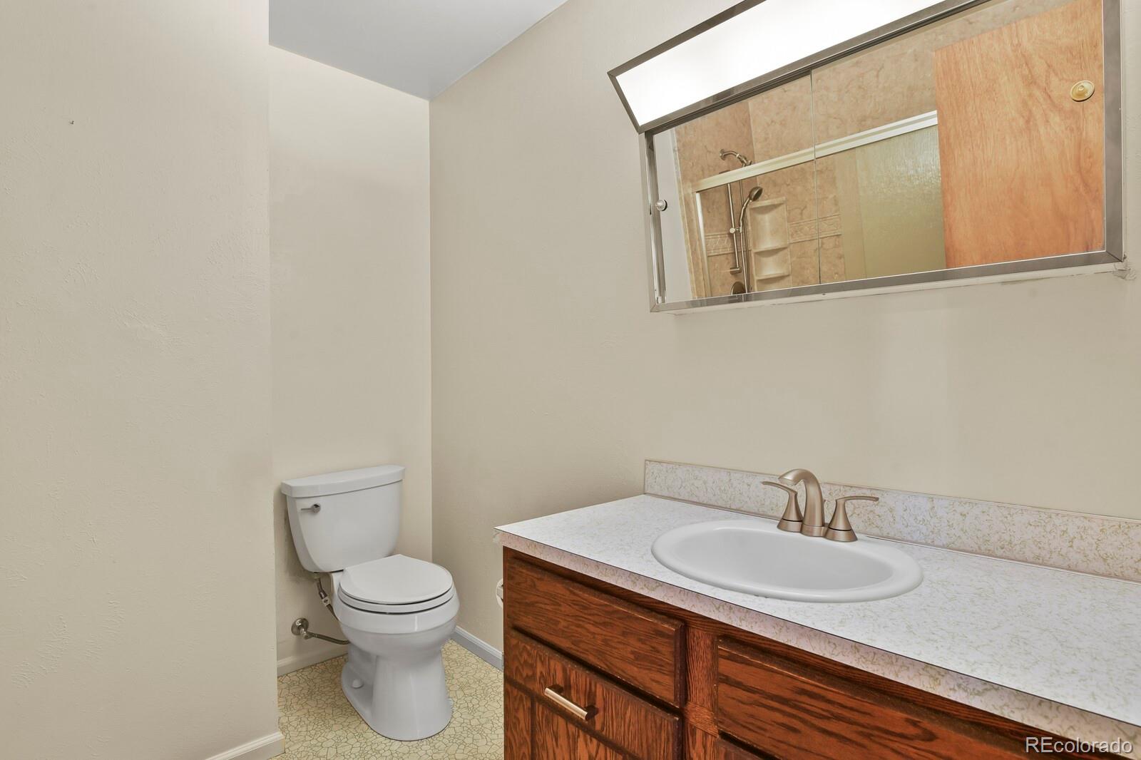 MLS Image #19 for 9310  raleigh street,westminster, Colorado