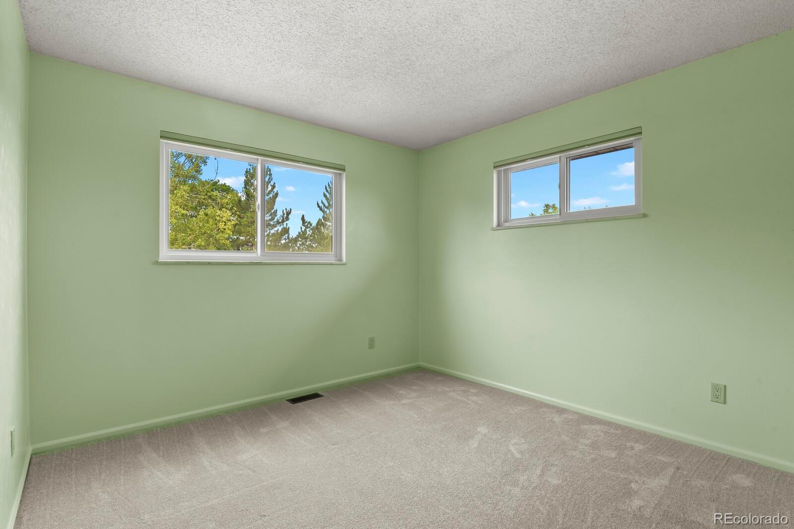 MLS Image #21 for 9310  raleigh street,westminster, Colorado