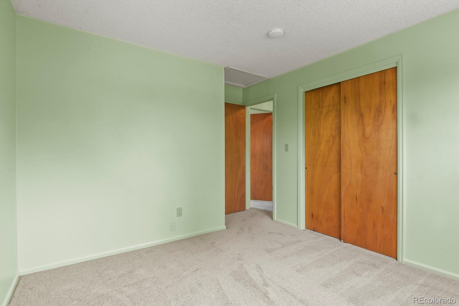 MLS Image #22 for 9310  raleigh street,westminster, Colorado