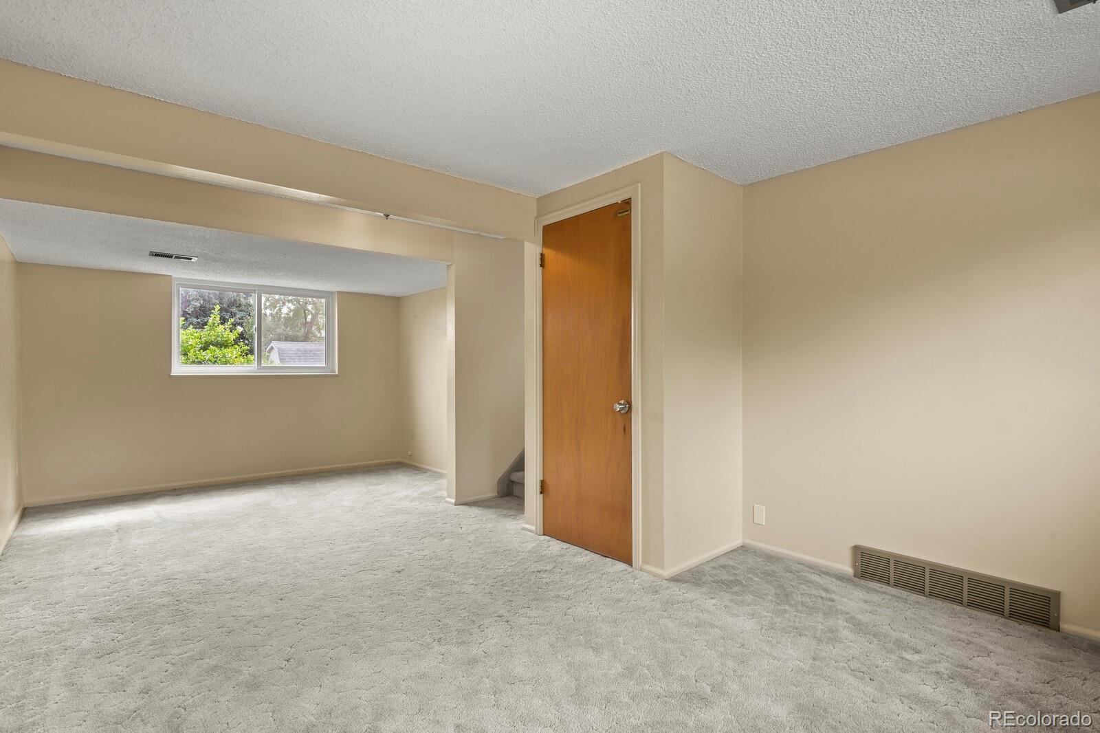 MLS Image #23 for 9310  raleigh street,westminster, Colorado