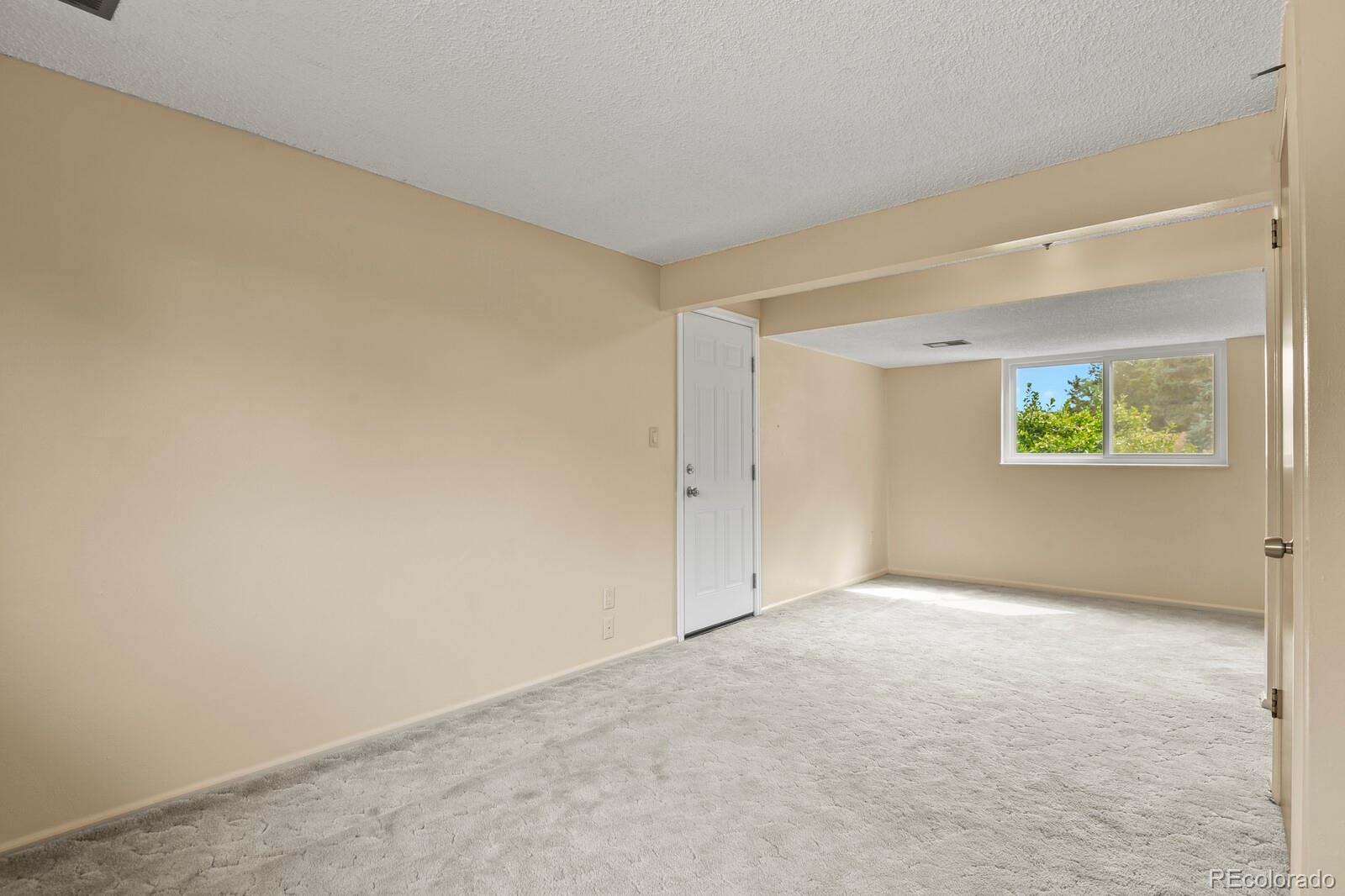 MLS Image #24 for 9310  raleigh street,westminster, Colorado