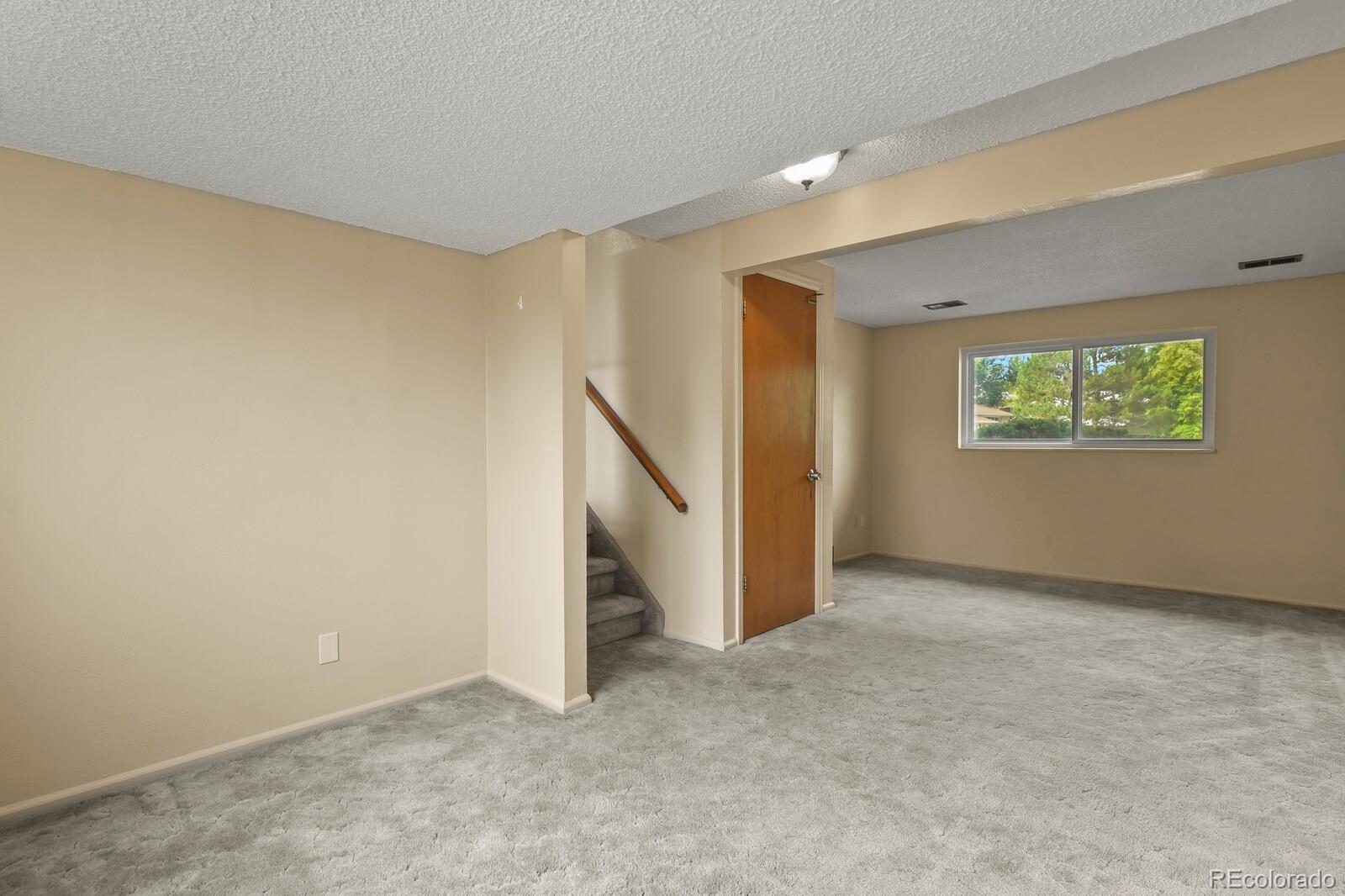 MLS Image #25 for 9310  raleigh street,westminster, Colorado
