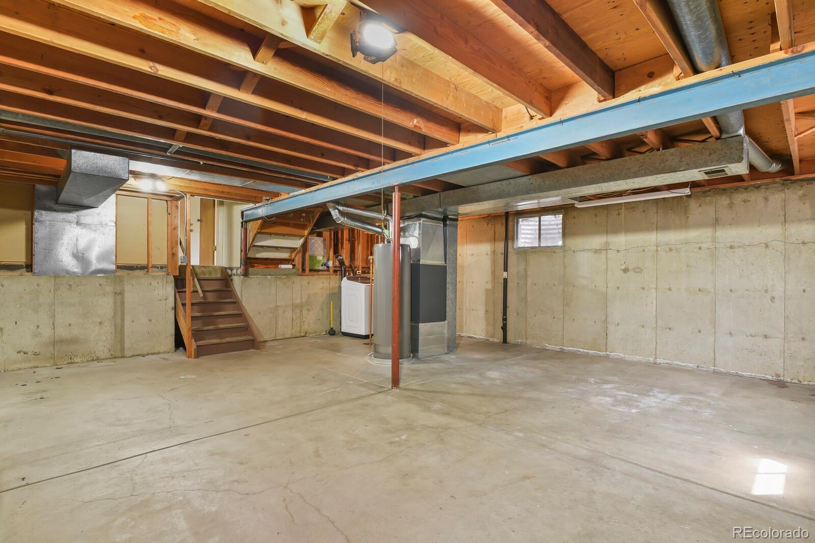 MLS Image #26 for 9310  raleigh street,westminster, Colorado