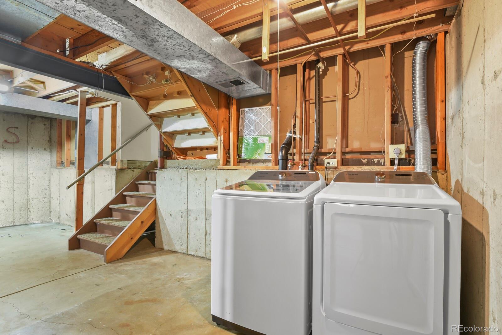 MLS Image #27 for 9310  raleigh street,westminster, Colorado