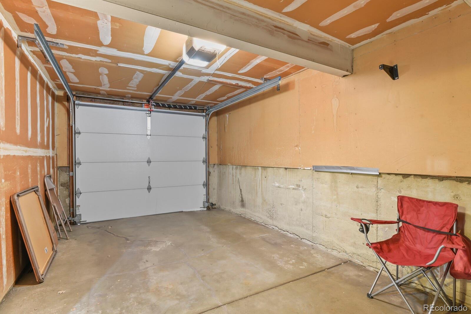 MLS Image #28 for 9310  raleigh street,westminster, Colorado