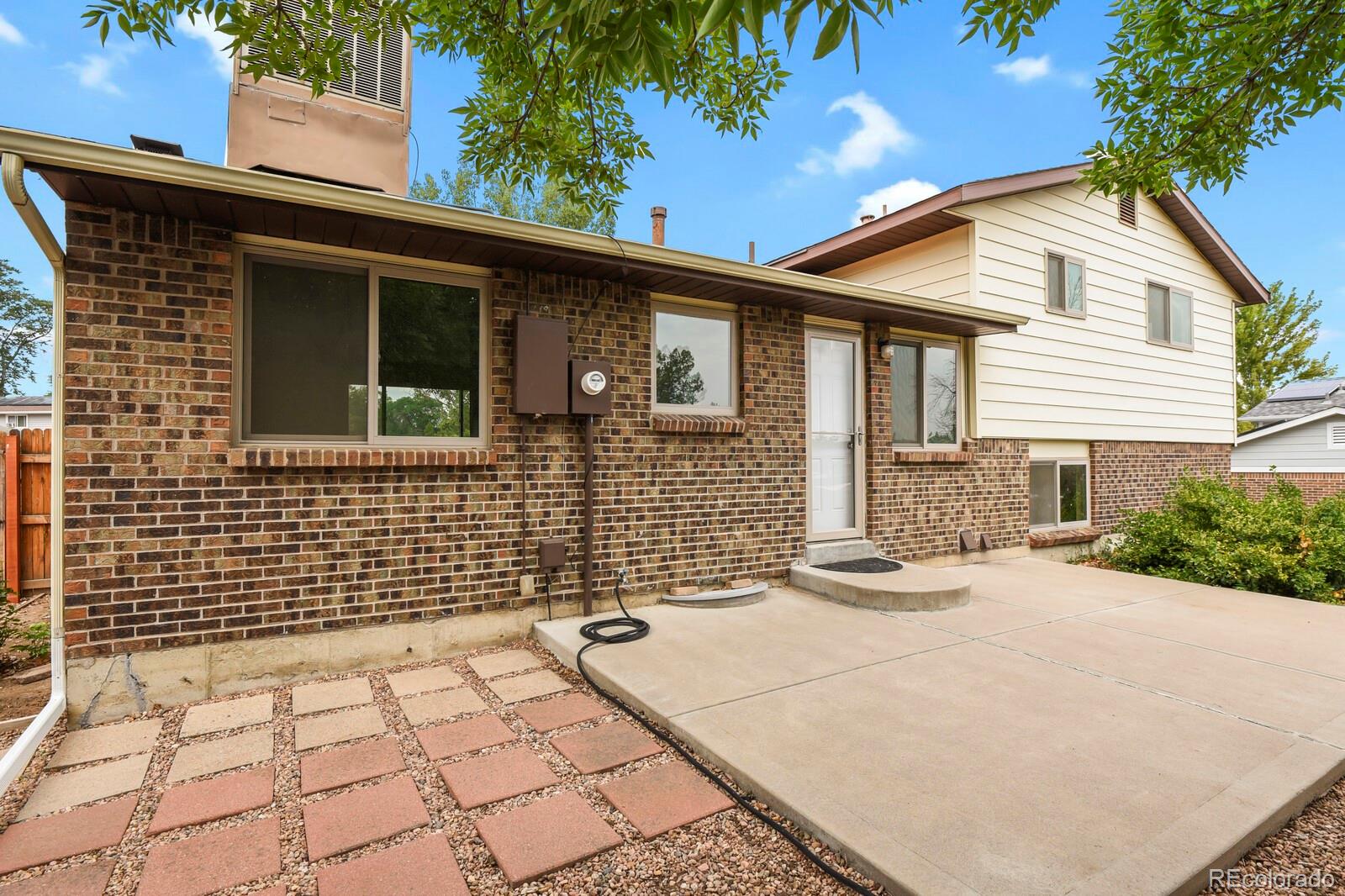 MLS Image #29 for 9310  raleigh street,westminster, Colorado