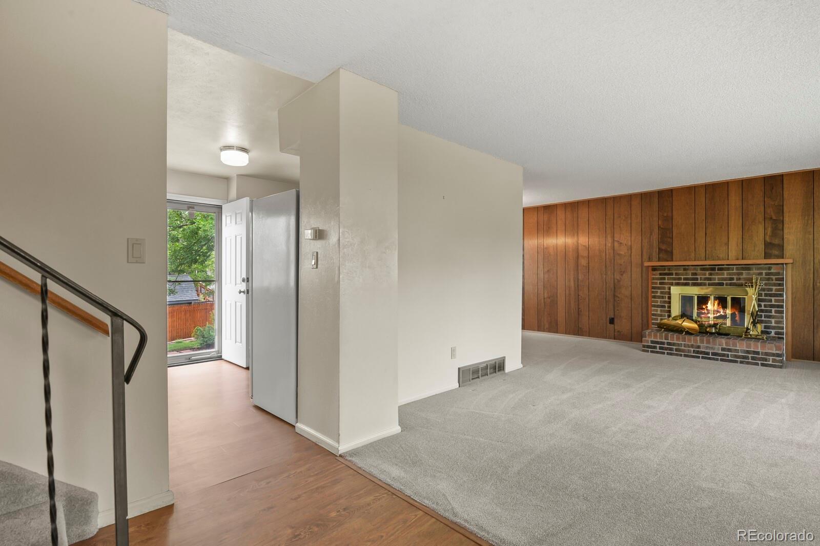 MLS Image #3 for 9310  raleigh street,westminster, Colorado