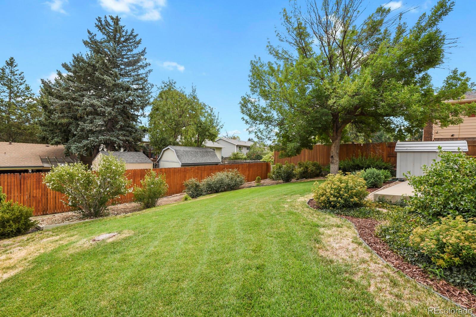 MLS Image #32 for 9310  raleigh street,westminster, Colorado