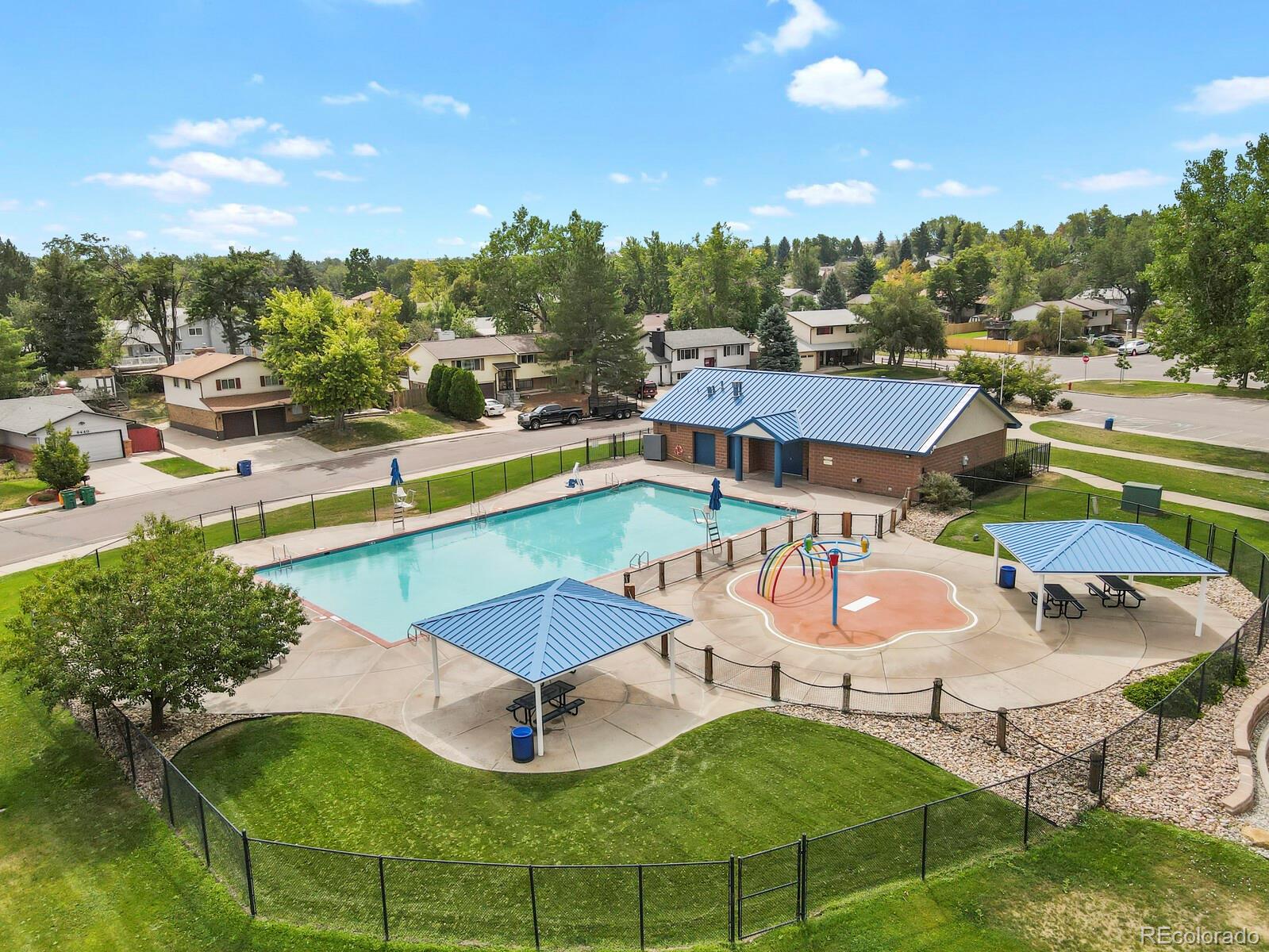MLS Image #33 for 9310  raleigh street,westminster, Colorado