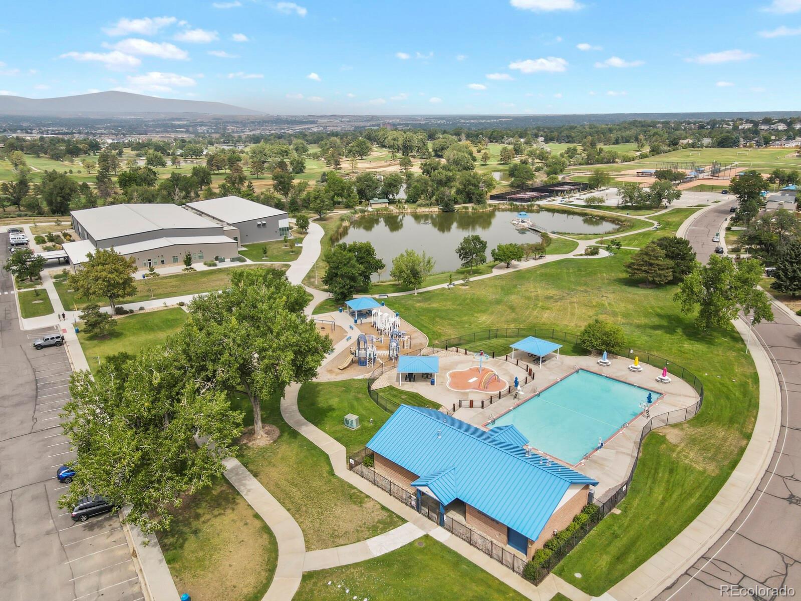 MLS Image #34 for 9310  raleigh street,westminster, Colorado
