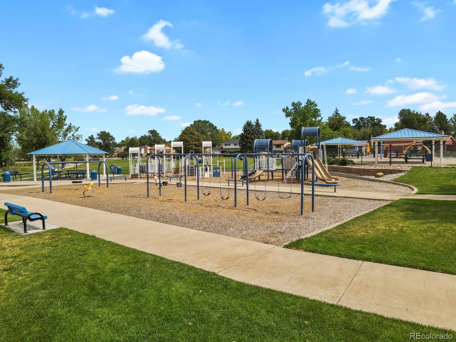 MLS Image #35 for 9310  raleigh street,westminster, Colorado