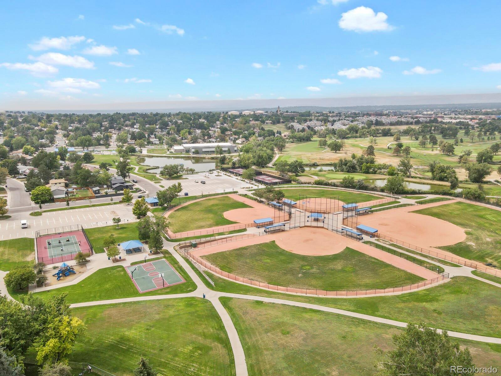 MLS Image #36 for 9310  raleigh street,westminster, Colorado