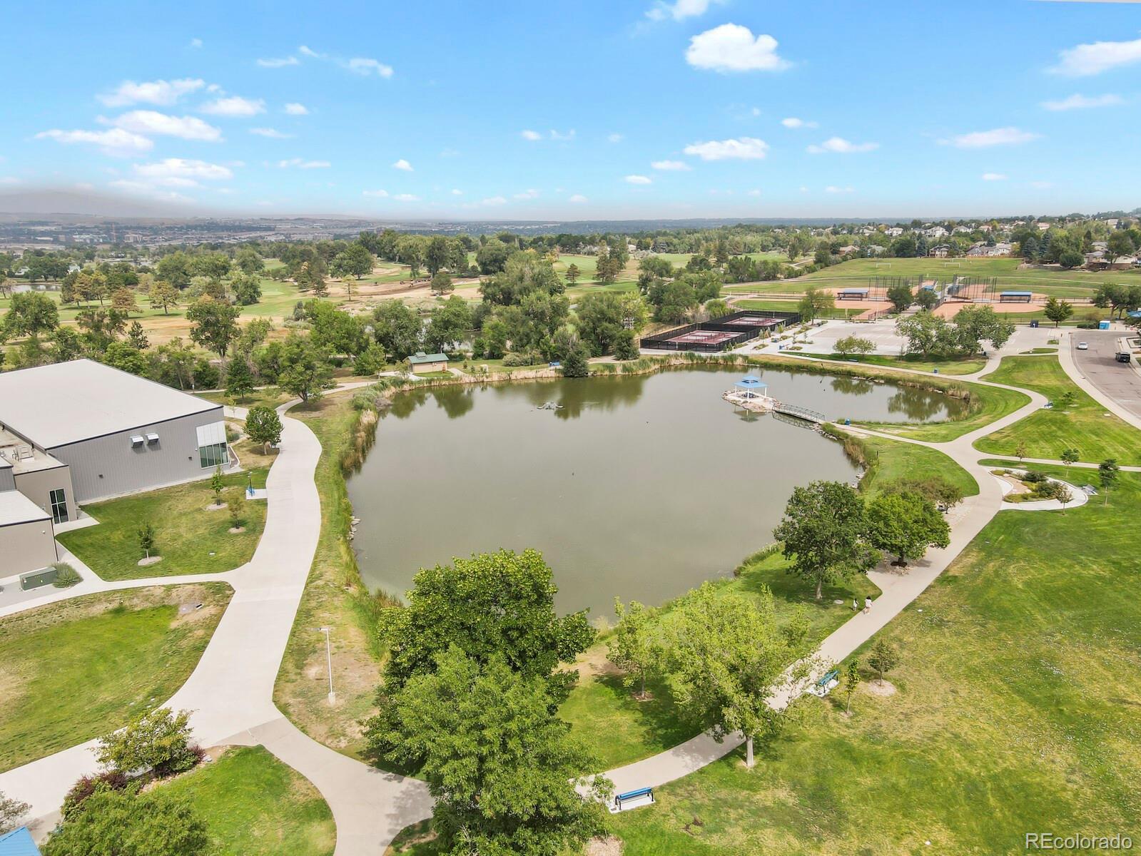 MLS Image #37 for 9310  raleigh street,westminster, Colorado