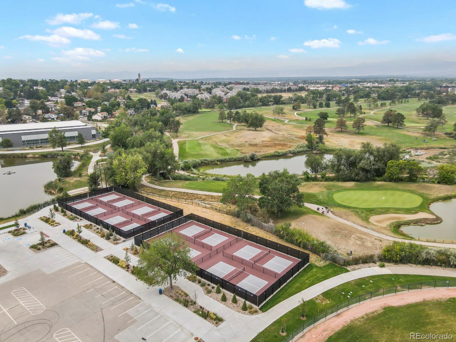 MLS Image #38 for 9310  raleigh street,westminster, Colorado