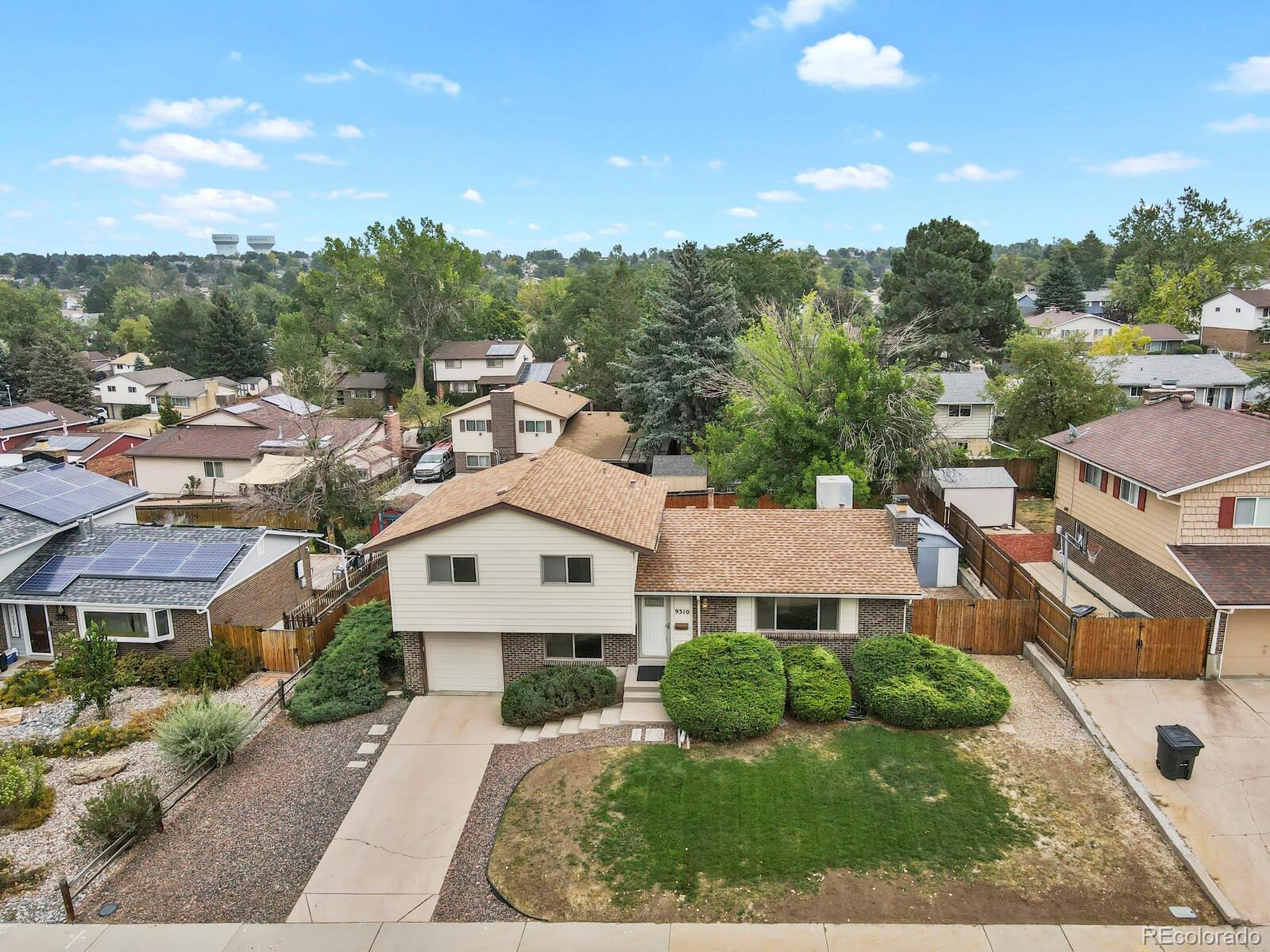 MLS Image #39 for 9310  raleigh street,westminster, Colorado
