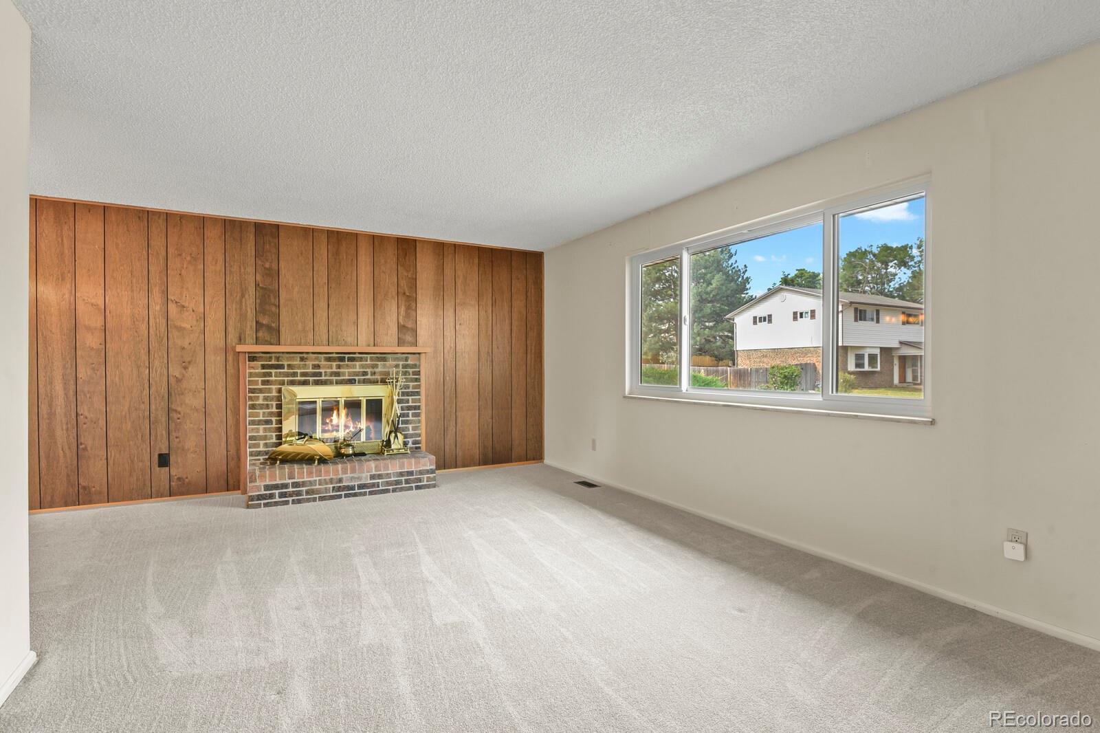MLS Image #4 for 9310  raleigh street,westminster, Colorado