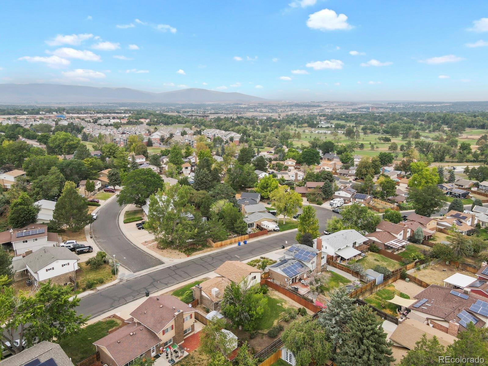 MLS Image #43 for 9310  raleigh street,westminster, Colorado