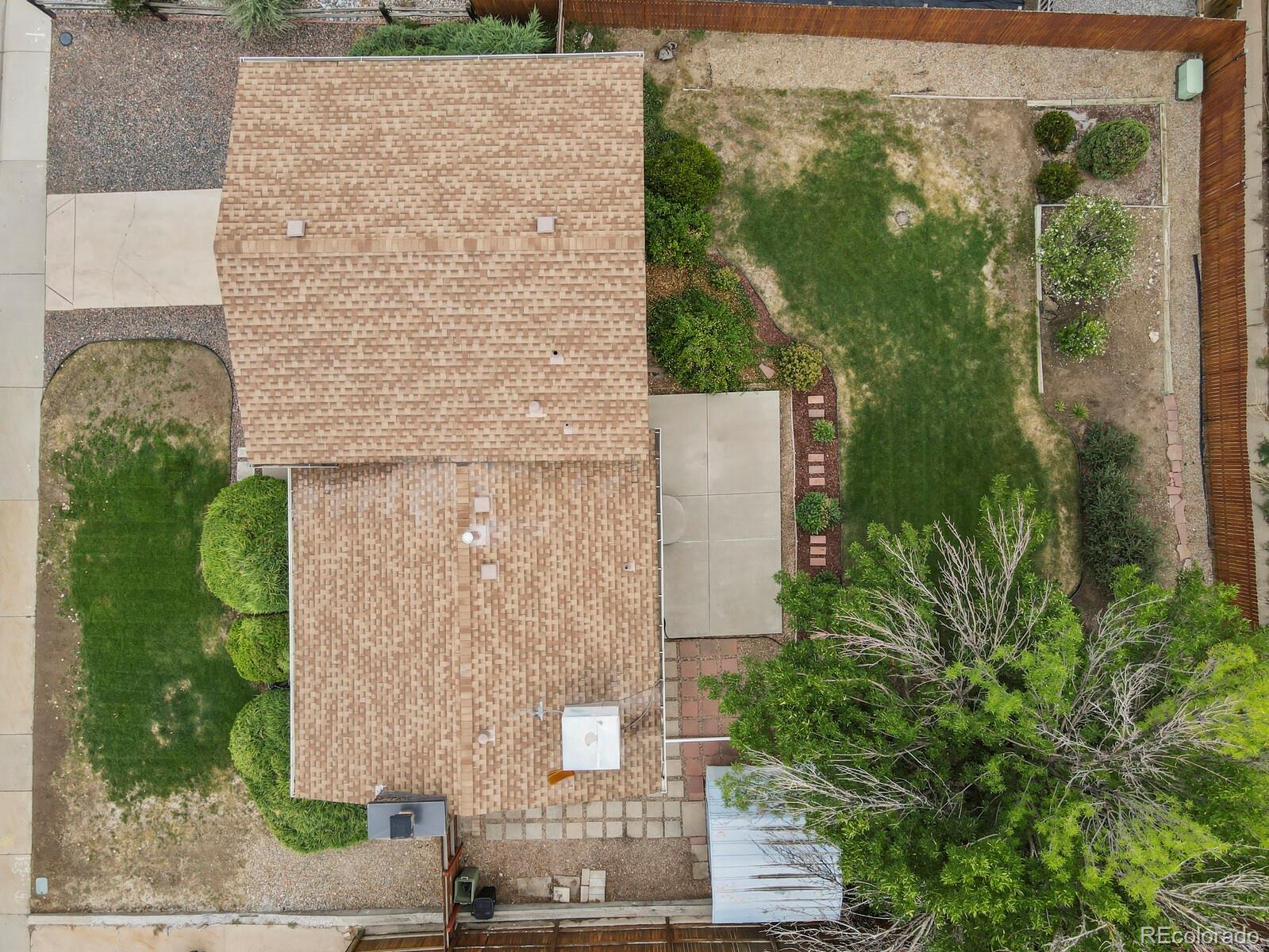 MLS Image #44 for 9310  raleigh street,westminster, Colorado