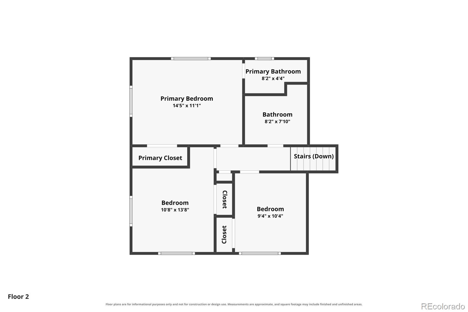 MLS Image #46 for 9310  raleigh street,westminster, Colorado