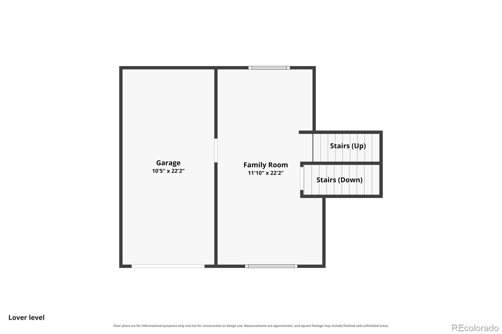 MLS Image #47 for 9310  raleigh street,westminster, Colorado