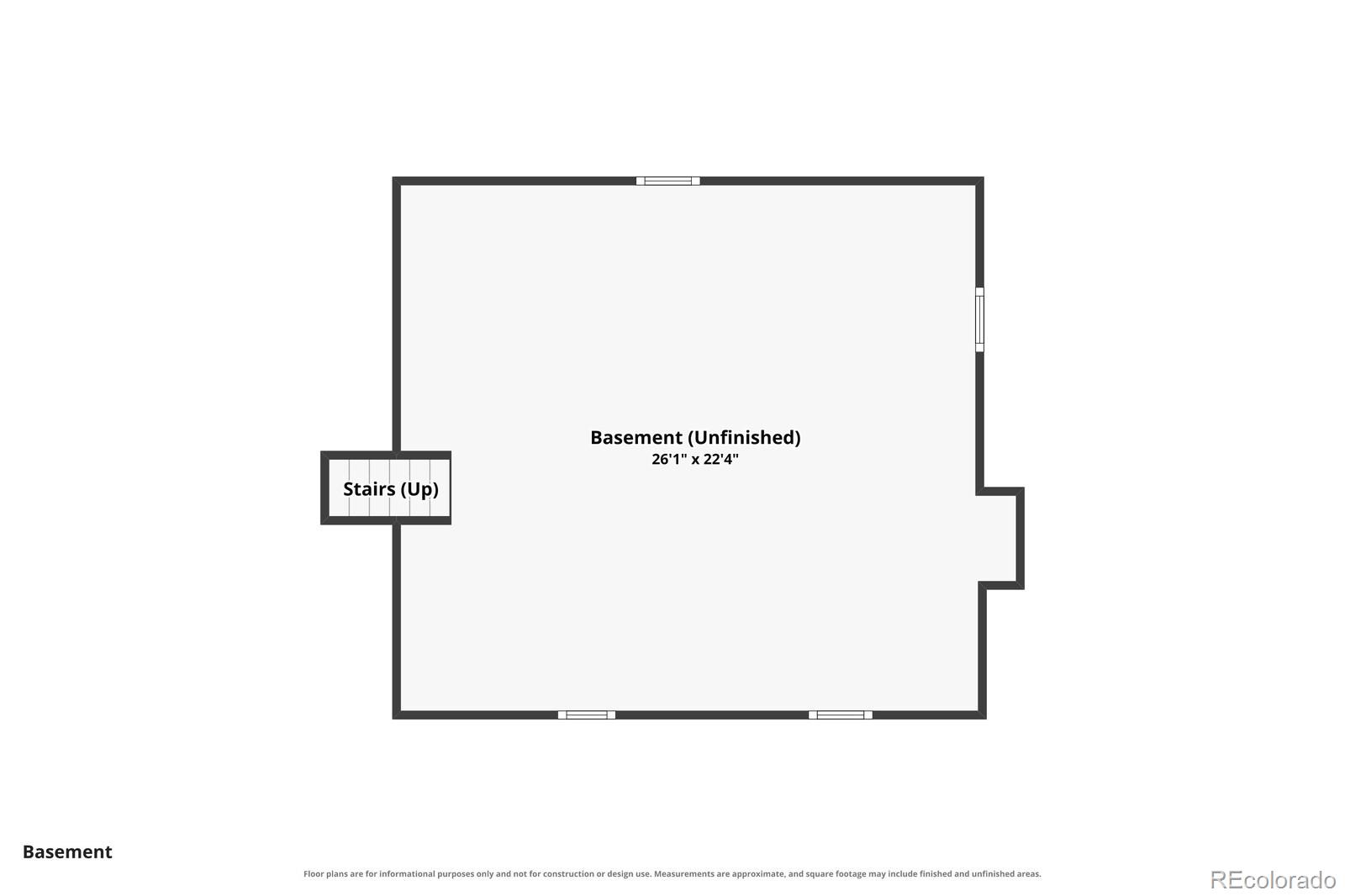 MLS Image #48 for 9310  raleigh street,westminster, Colorado