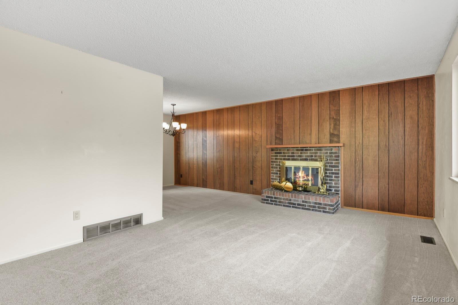 MLS Image #5 for 9310  raleigh street,westminster, Colorado