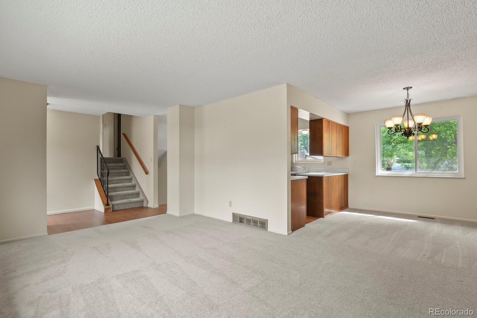 MLS Image #6 for 9310  raleigh street,westminster, Colorado