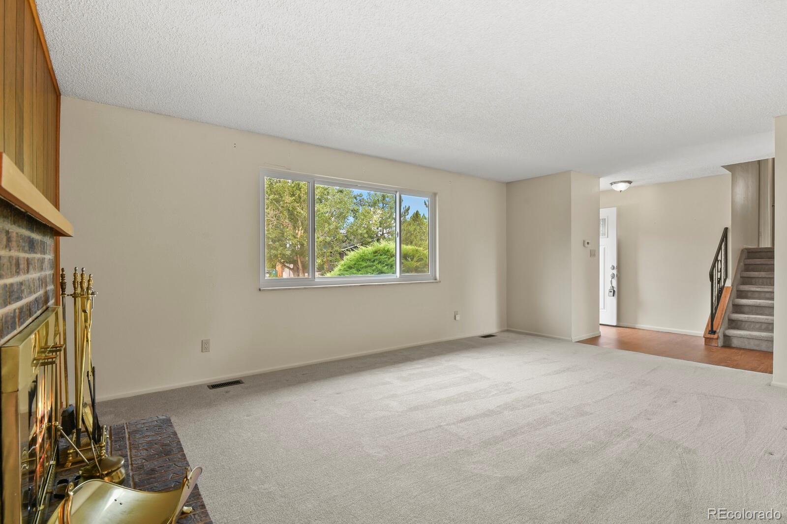 MLS Image #7 for 9310  raleigh street,westminster, Colorado