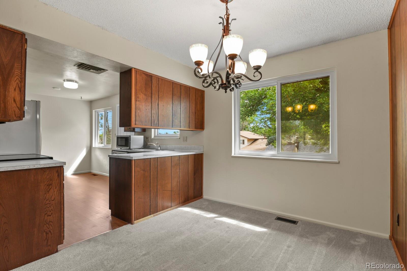 MLS Image #8 for 9310  raleigh street,westminster, Colorado