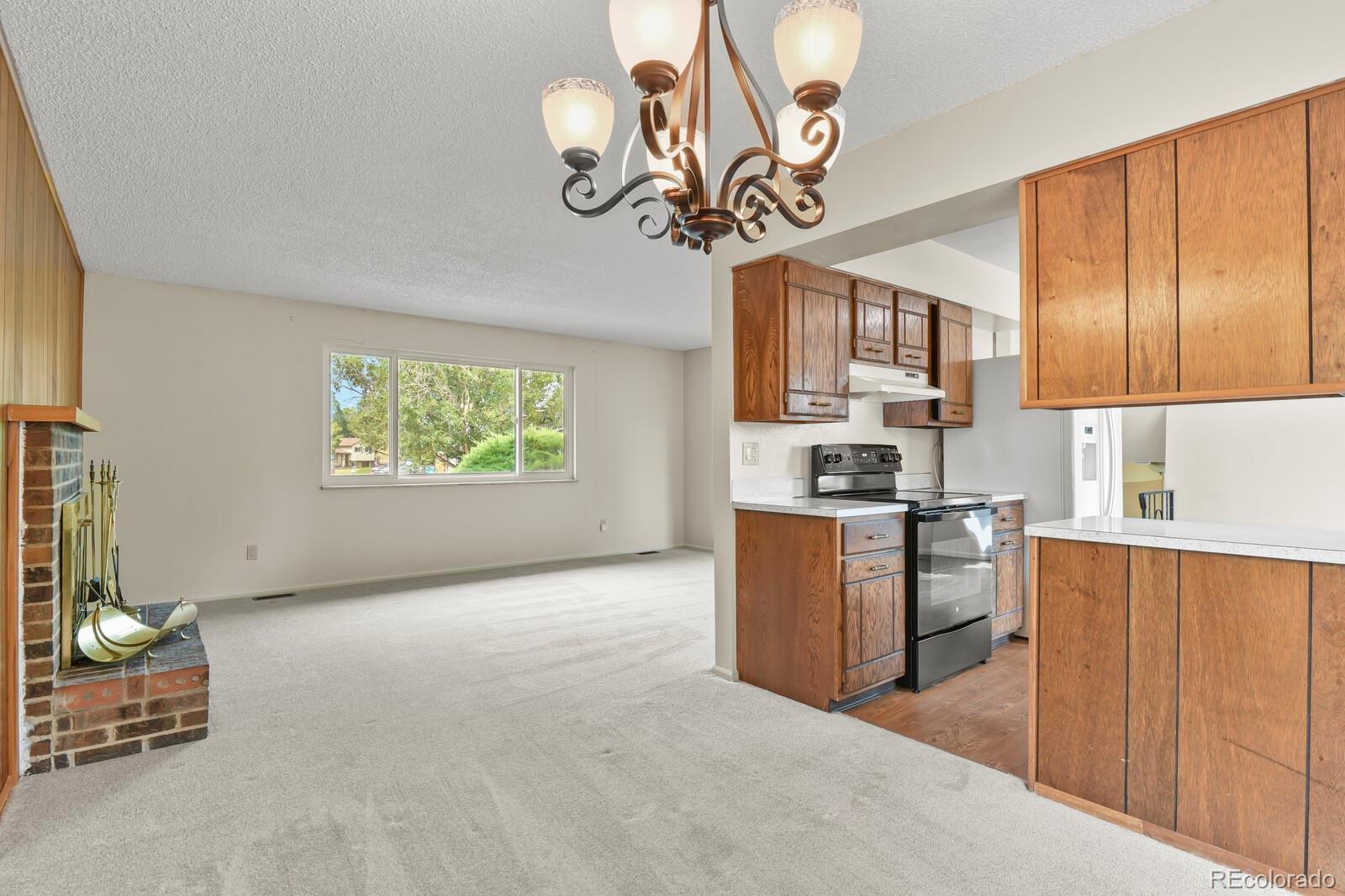 MLS Image #9 for 9310  raleigh street,westminster, Colorado