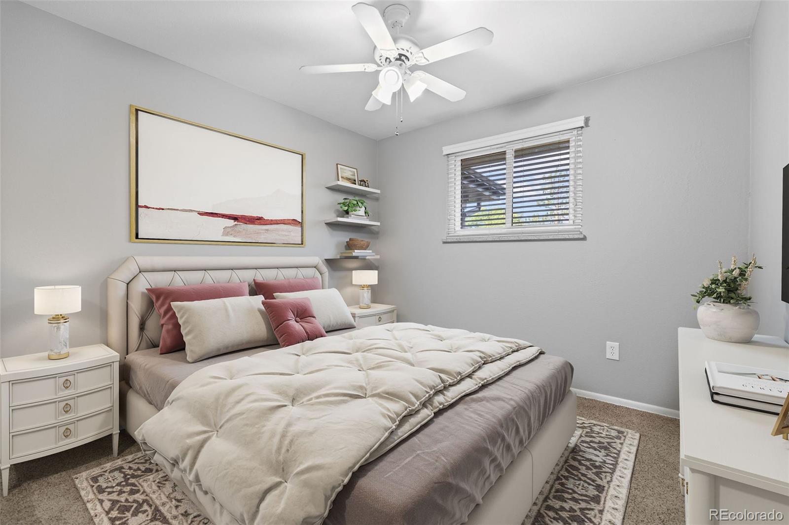 MLS Image #11 for 7154 s pennsylvania street,littleton, Colorado