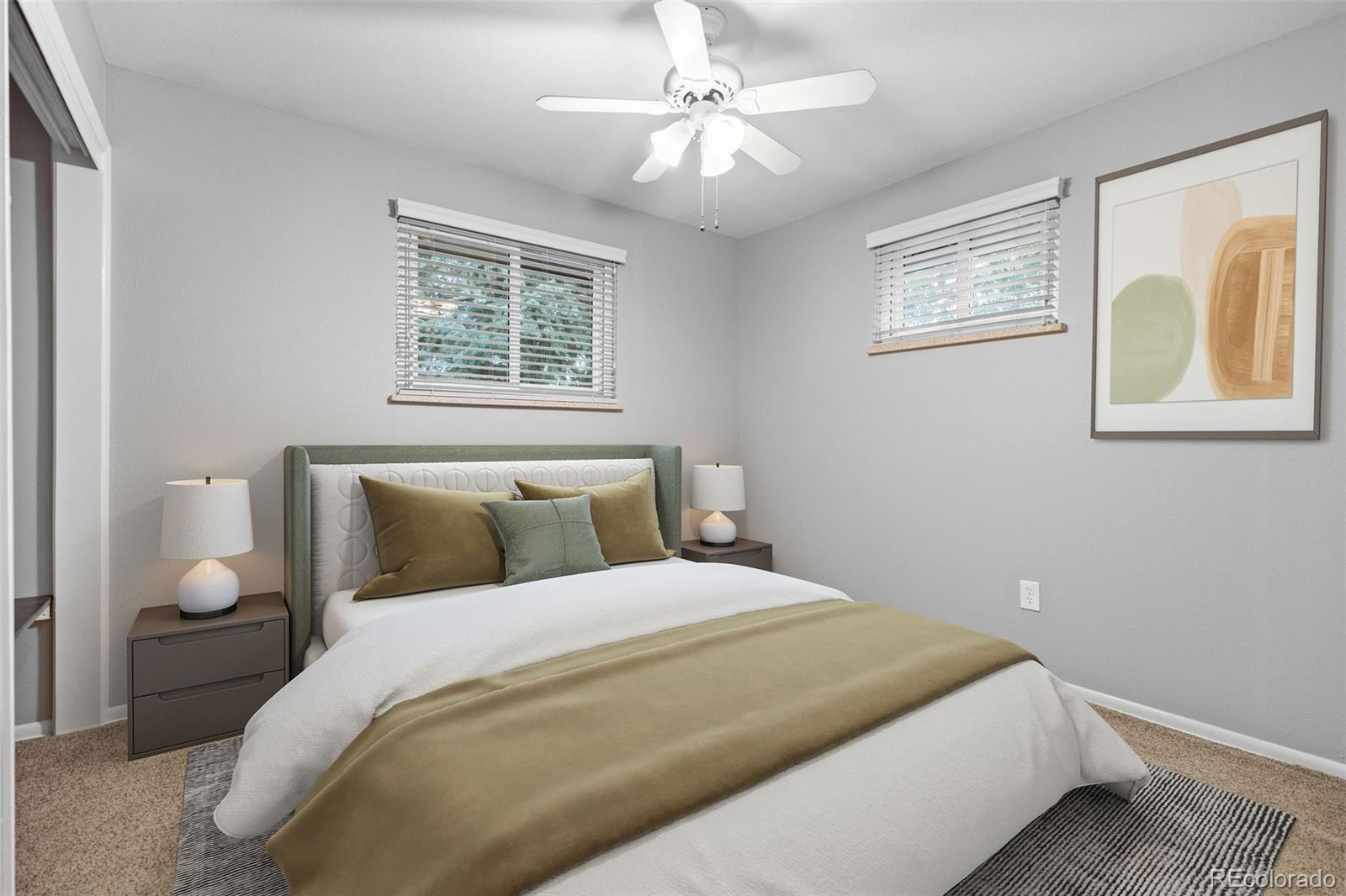 MLS Image #12 for 7154 s pennsylvania street,littleton, Colorado