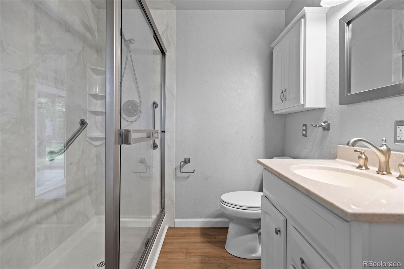 MLS Image #14 for 7154 s pennsylvania street,littleton, Colorado