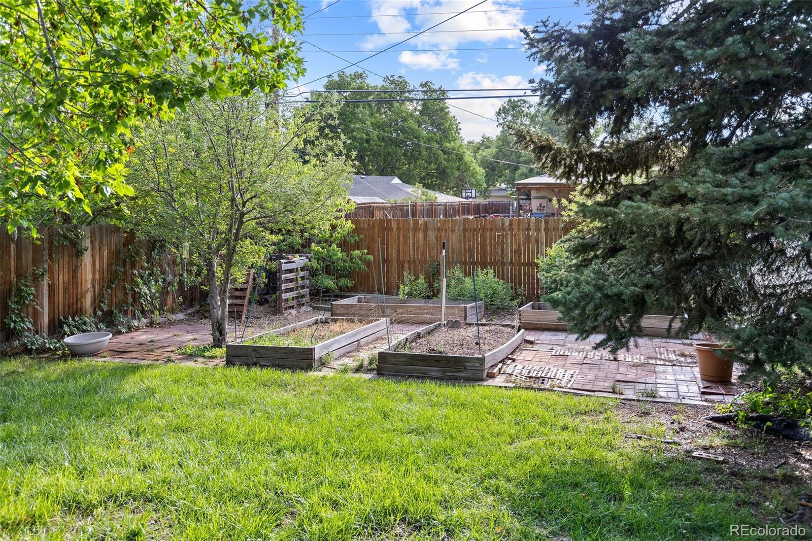 MLS Image #18 for 7154 s pennsylvania street,littleton, Colorado