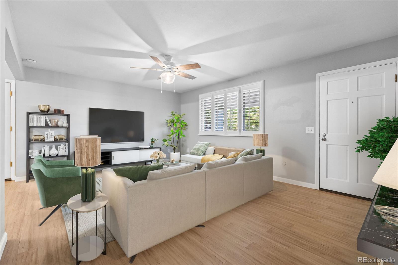 MLS Image #2 for 7154 s pennsylvania street,littleton, Colorado
