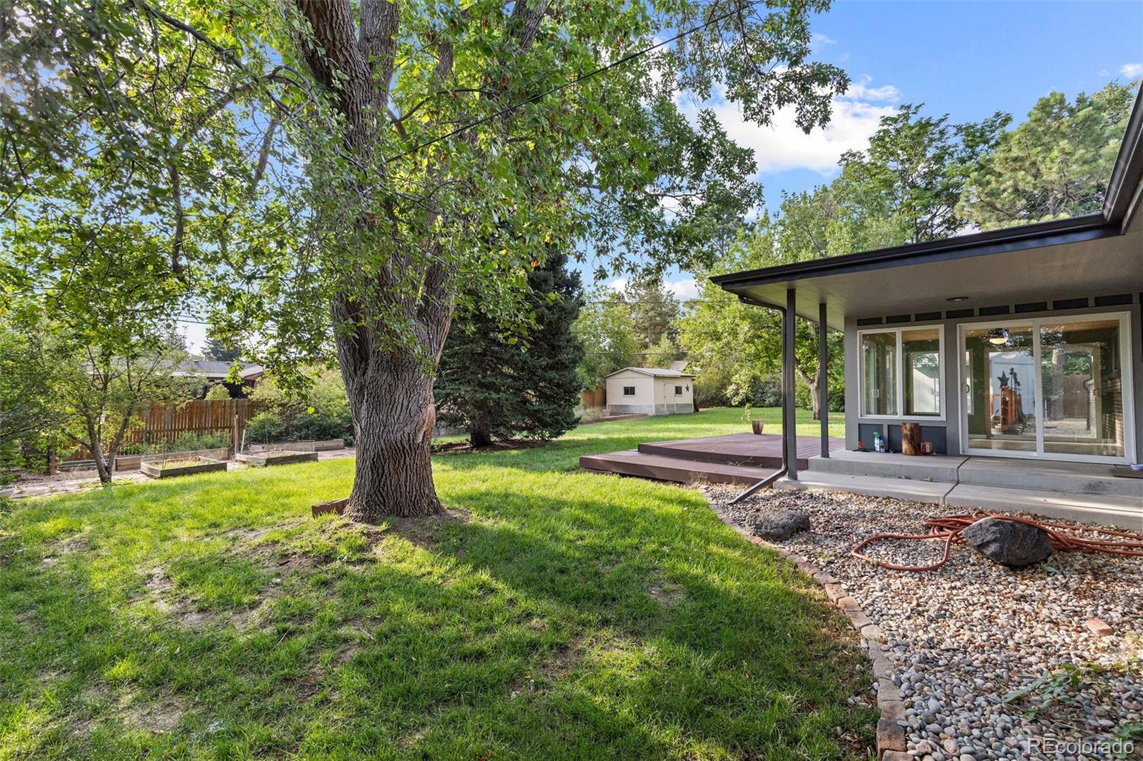 MLS Image #20 for 7154 s pennsylvania street,littleton, Colorado