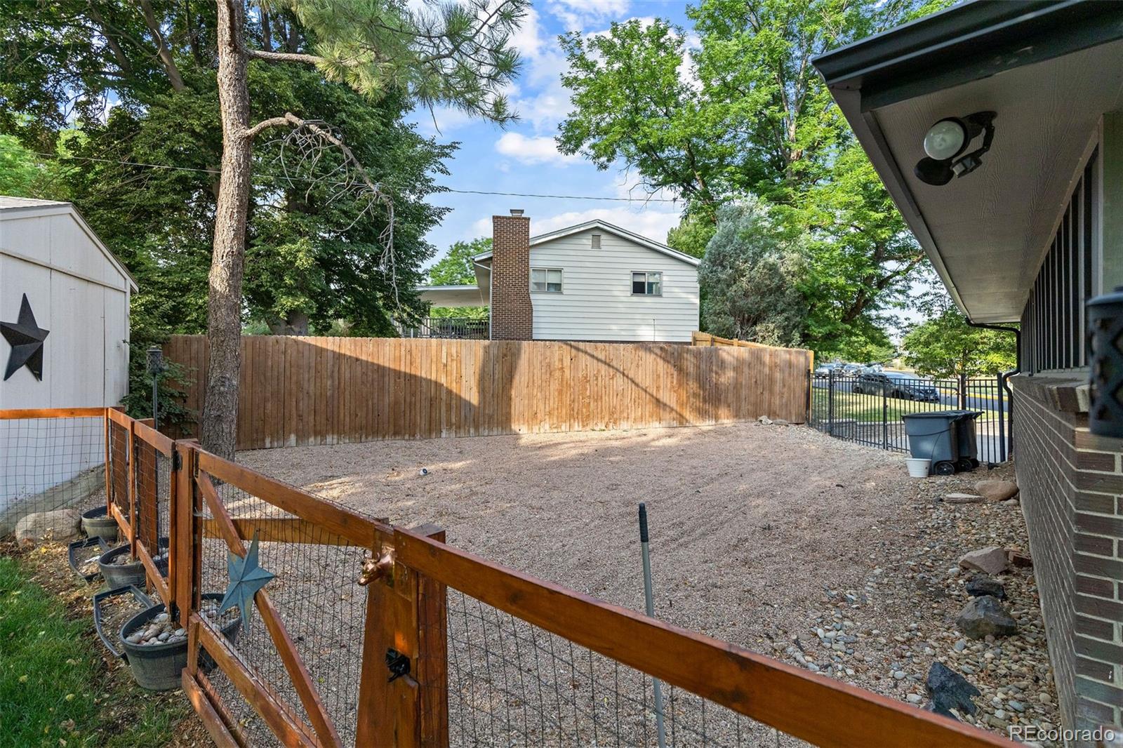 MLS Image #22 for 7154 s pennsylvania street,littleton, Colorado
