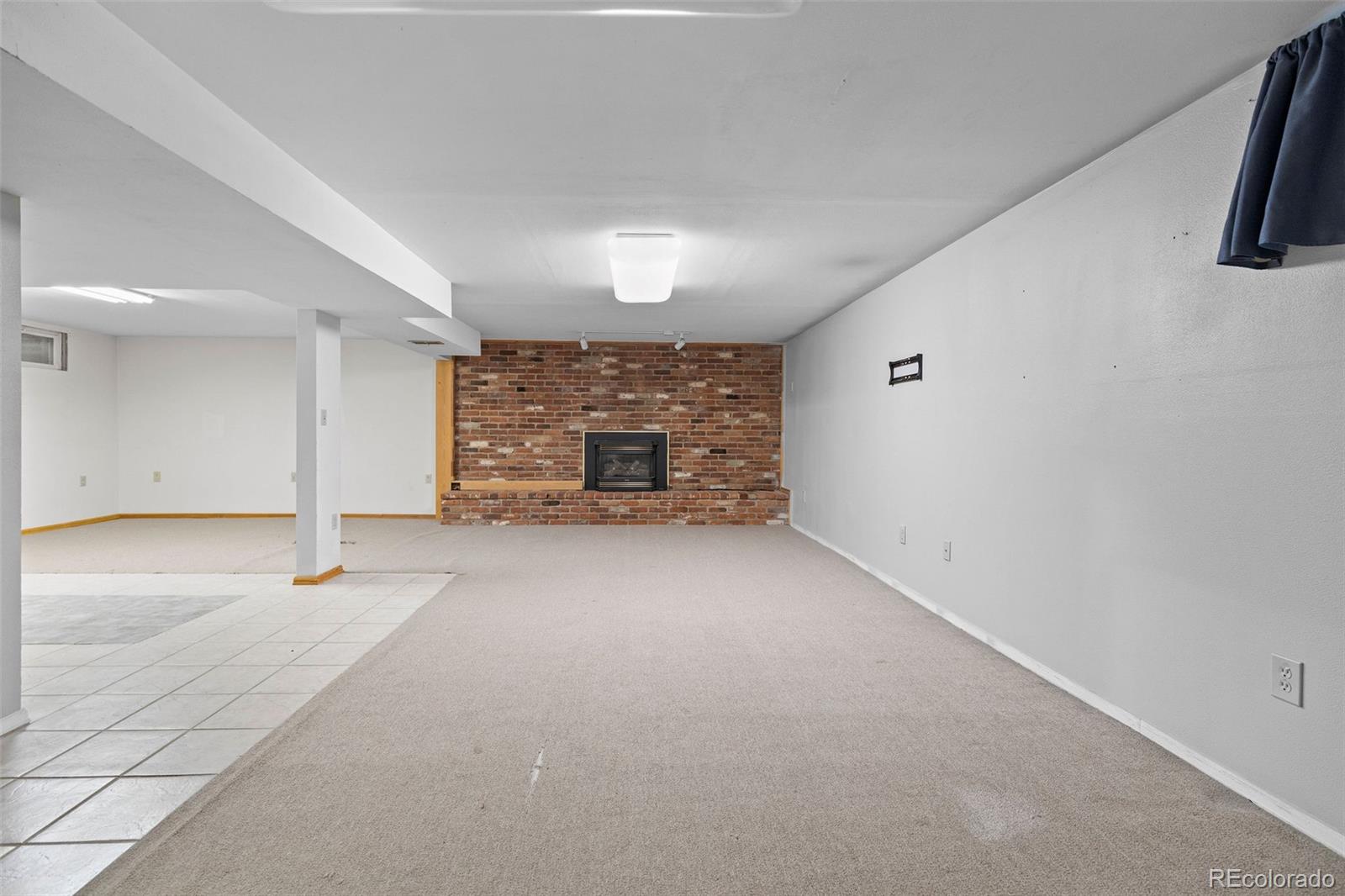 MLS Image #23 for 7154 s pennsylvania street,littleton, Colorado