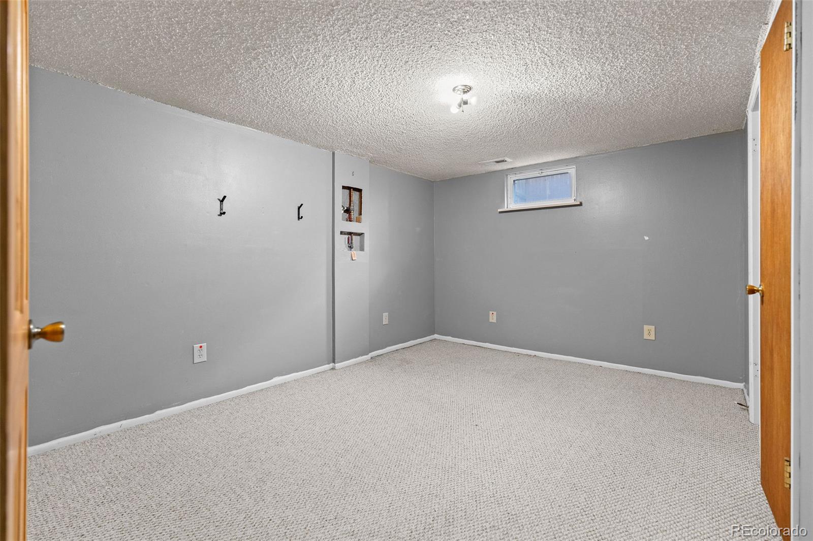 MLS Image #24 for 7154 s pennsylvania street,littleton, Colorado