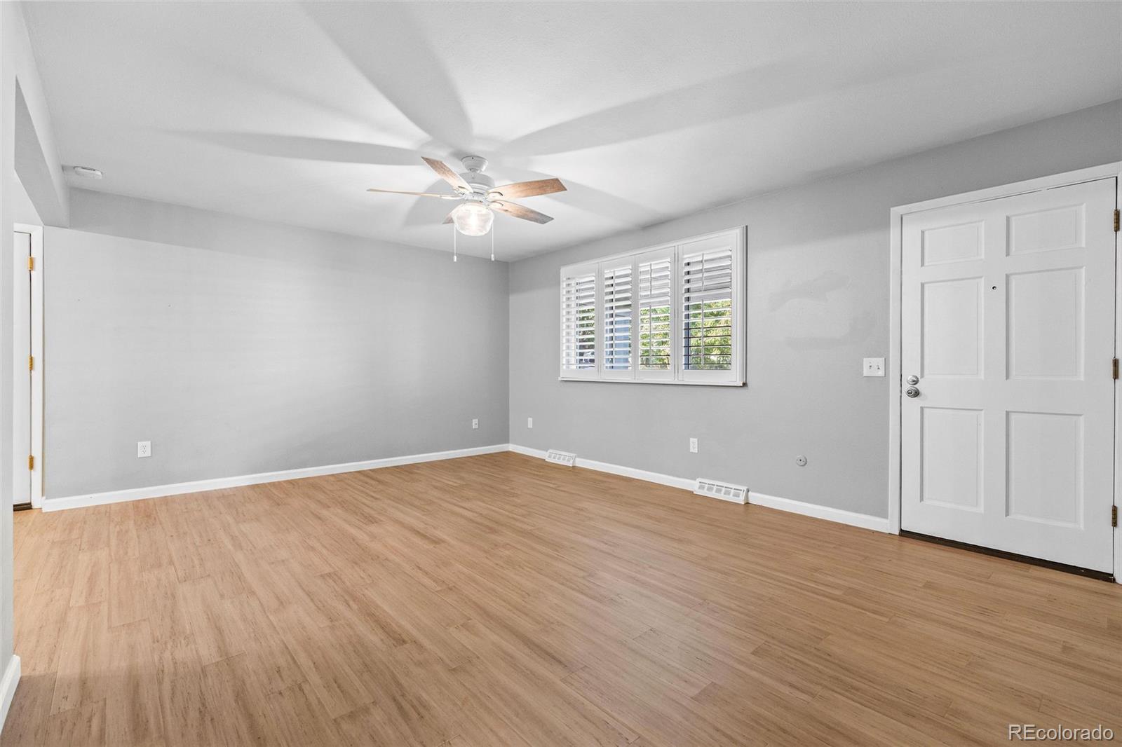 MLS Image #25 for 7154 s pennsylvania street,littleton, Colorado