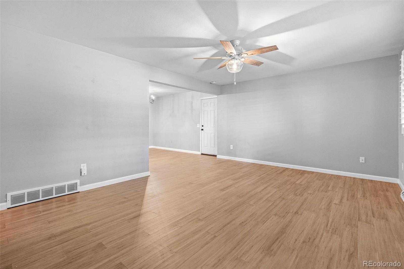MLS Image #26 for 7154 s pennsylvania street,littleton, Colorado