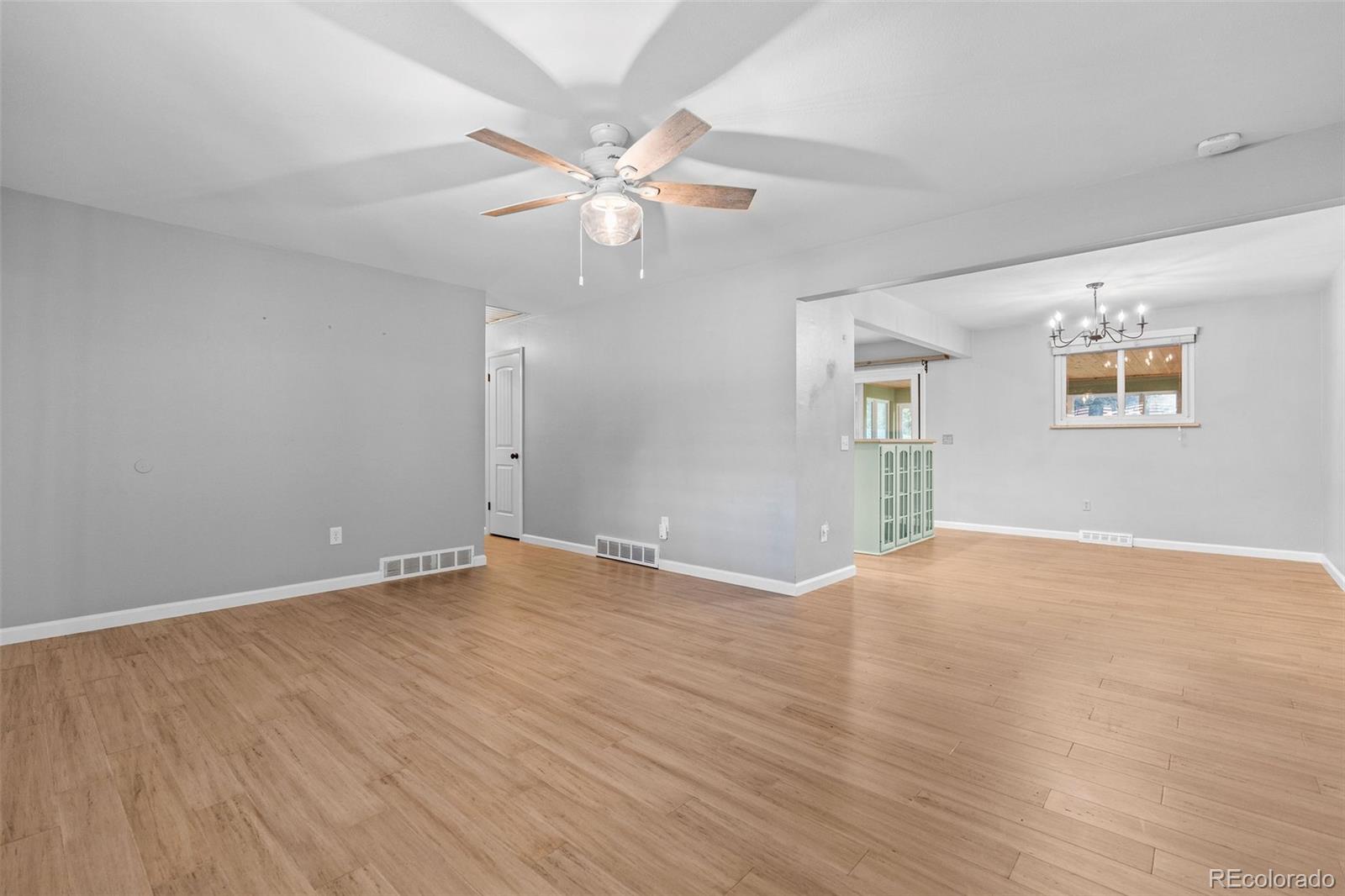 MLS Image #27 for 7154 s pennsylvania street,littleton, Colorado