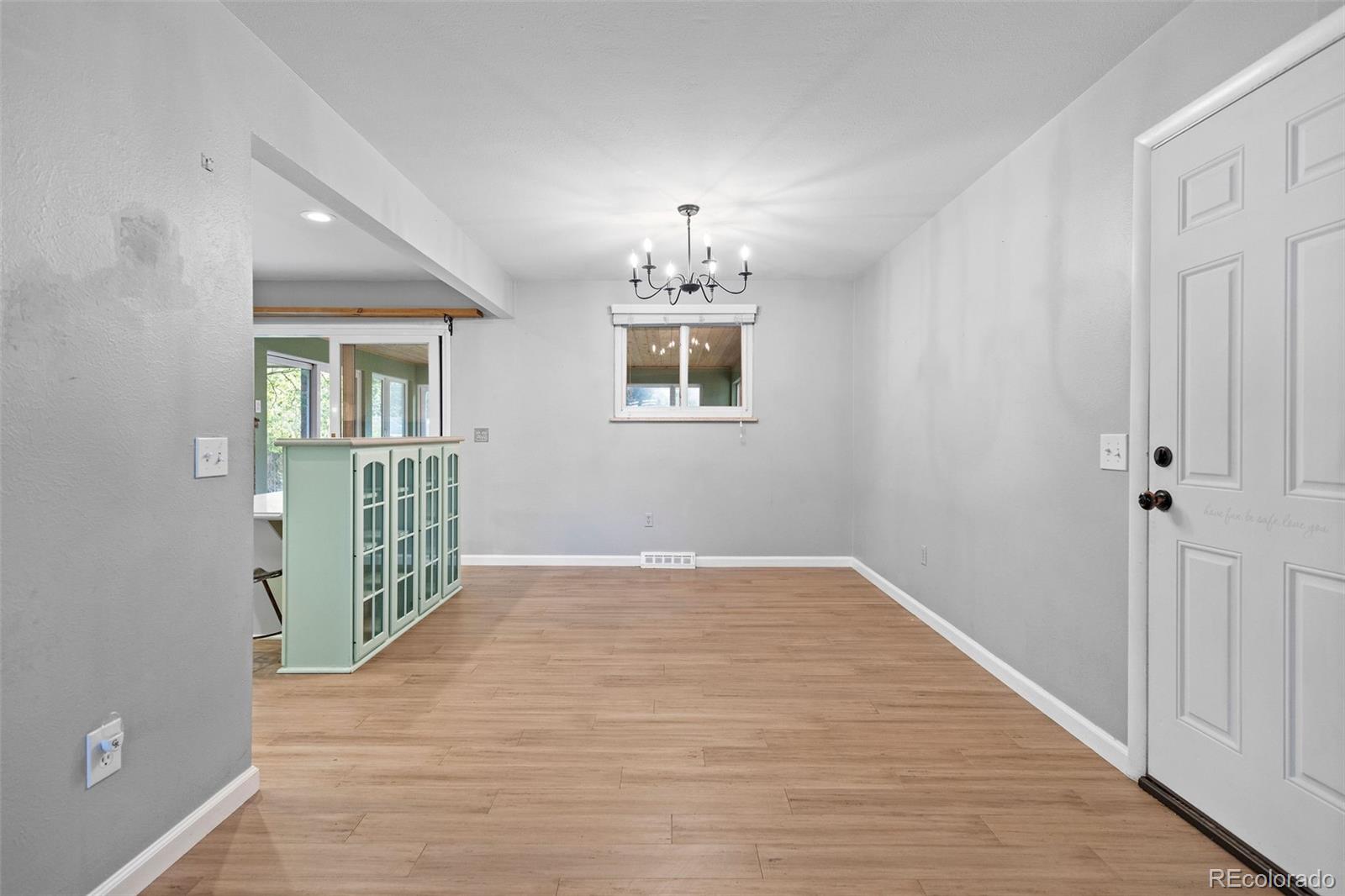 MLS Image #28 for 7154 s pennsylvania street,littleton, Colorado
