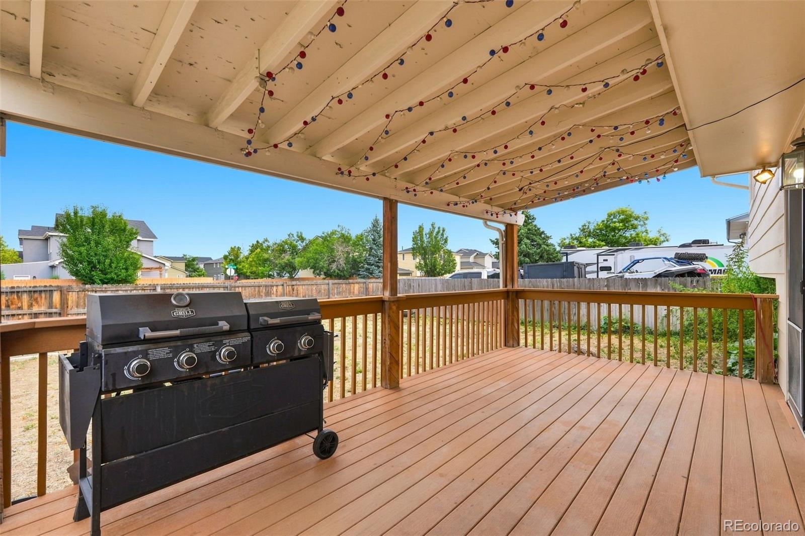 MLS Image #10 for 10022  alcott street,denver, Colorado