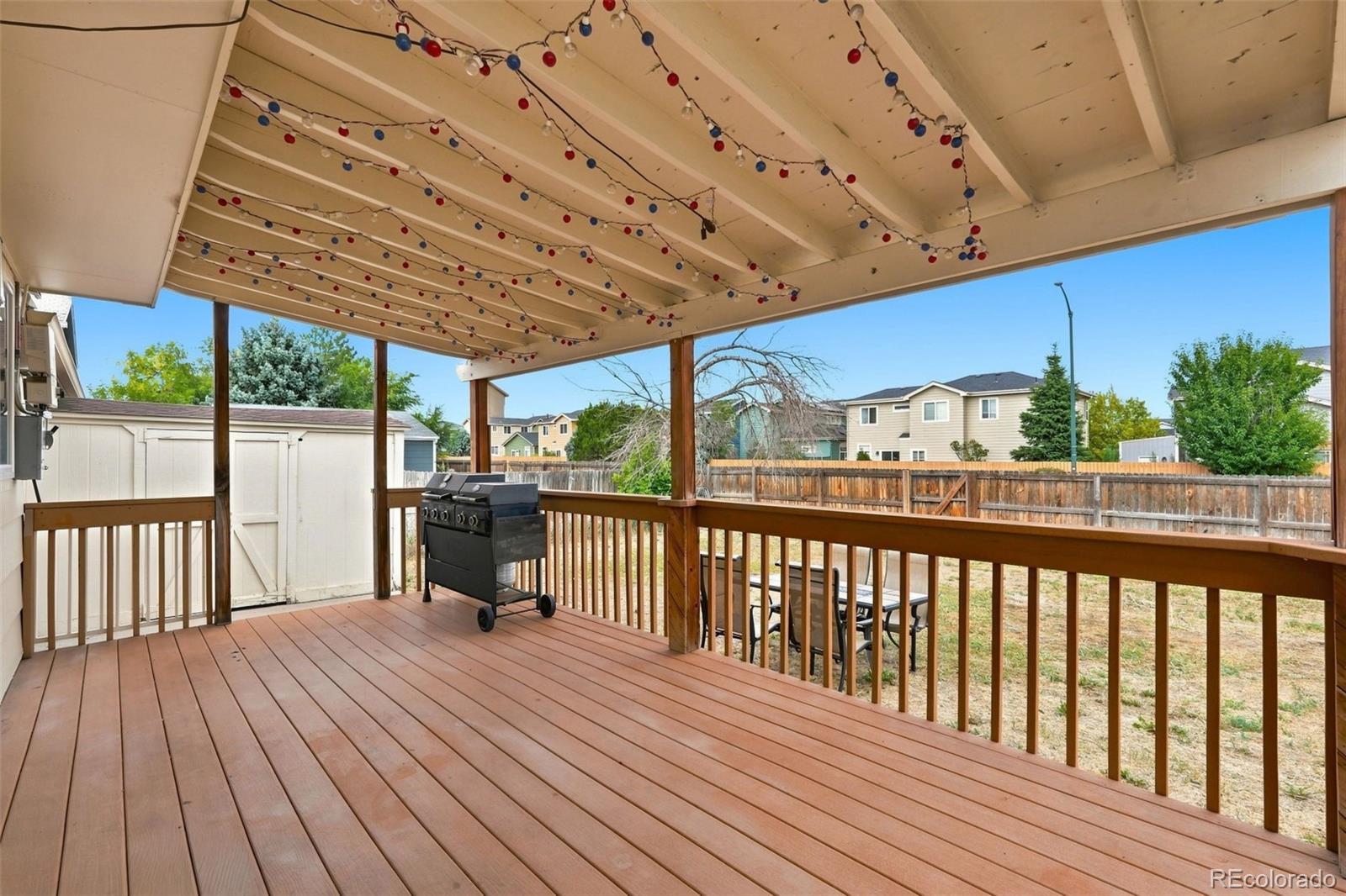 MLS Image #11 for 10022  alcott street,denver, Colorado