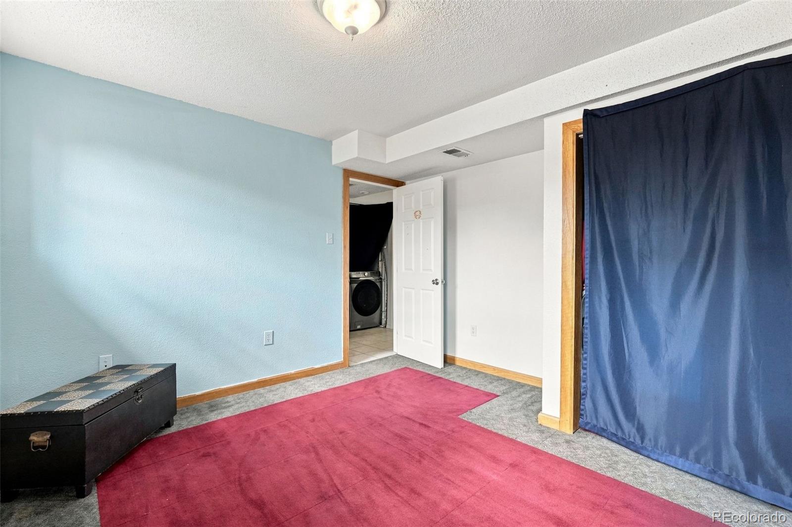 MLS Image #12 for 10022  alcott street,denver, Colorado